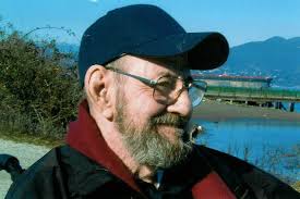 Dalton Darcy Mulligan (1928-2005)