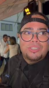 William Varela (@willitomalegrias) • Instagram photos and videos