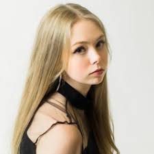 Stream Ashleigh Vale music