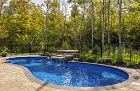We have stores located in newcastle, port stephens, coffs harbour, port macquarie, wollongong, and melbourne. Pristine Pool Services Pool Services Ajax Pickering Whitby Pristine Pools