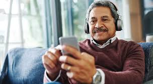 Doing away with those extra buttons that you won't be needing 99% of the time goes a. Course How To Get Started With Podcasts