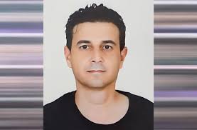 Graduate Maan Adnan Muhammad, Director of the Chemistry Department at  Sheikh Khalifa Specialist Hospital