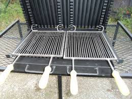 Vente Barbecue Gril Vertical Bbq En Fer Forge Fabrication Francaise A La Forge Salers Barbecue Vertical Bois Barbecue Tourne Broche Barbecue