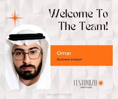 Abdullah Al-sanie .‏