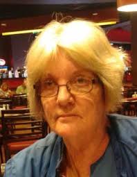 Obituary for Janiece Ann Cowart