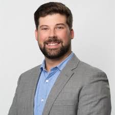 Pumped to welcome Alex Farley and Tyler Starnes to SPECTRAFORCE!