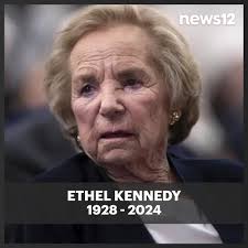 The headmaster of Fairfield Ludlowe...