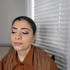 Kimberly Rasberry's Instagram, Twitter & Facebook