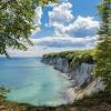 Erkundigen sie sich hier über die sehenswürdigkeiten und die touristischen das ostseebad binz wurde 1318 erstmalig urkundlich erwähnt. 1