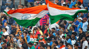 England v india 5th t20 live cricket score, eng vs ind 5th t20, 2021. Ind Vs Eng 2nd Test Ticket Sale To Begin From Feb 9 Check Price And How To Buy It