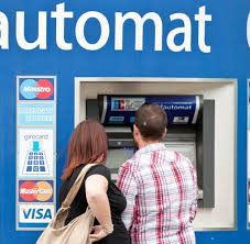 Diese broschüre ist rein informatorisch. Kontowechselservice Macht Wechsel Der Bankverbindung Einfacher Welt