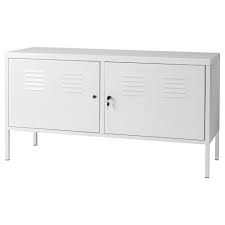 Ikea Us Furniture And Home Furnishings Ikea Ps Cabinet Ikea Ps Locker Storage