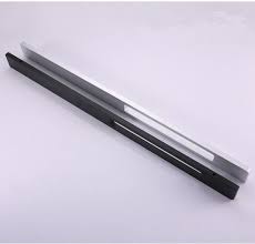 We offer a comprehensive range of bespoke kitchen handles available in a choice of six. Wholesale Simple Furniture Extruded Black Long Drawer Pull Aluminium Kitchen Handles China Black Cabinet Handles Long Wardrobe Handles Made In China Com
