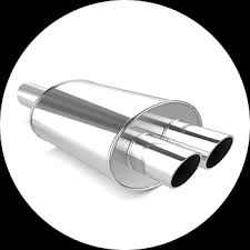 Silencer guarantee if you are not 100% satisfied with your suppressor after your form 4 is approved, you may return it to silencer shop for a full refund (in the form of a gift certificate) of the silencer (minus tax stamp) within 90 days of your form 4 approval date. Custom Exhausts Mufflers Fabrication Flores Tire Shop