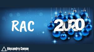 Horoscop dragoste 8 martie rac. Horoscop 2020 Rac Youtube