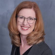 Licensed Counselors • Meet Our Team • Kaleidoscope Behavioral Health