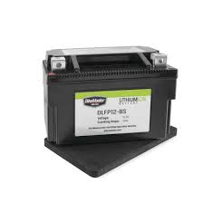 bikemaster honda cbr1000rr 04 07 lithium ion battery