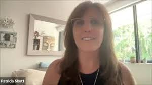 Dr. Patricia Shutt Advice to Psychology Undergraduates at the University of  Florida