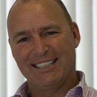 20+ 'Chalmers' profiles