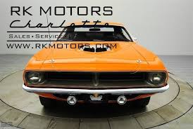 Image result for Vitamin C 1970 Plymouth