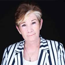 Our Featured Listings