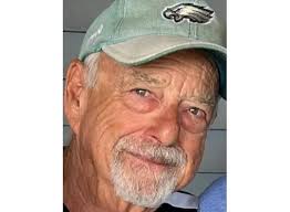 Robert Louis Moskowitz Obituary (2025)