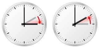 Need to compare more than just two places at once? Hoy En Cienciatres Que Es La Hora Oficial Funciona El Cambio Horario Ser Toledo A Vivir Castilla La Mancha Cadena Ser
