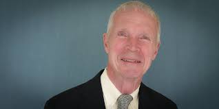 Lauren Todorov (@laurentodorov)