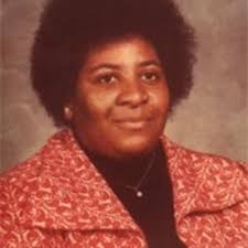 Obituary information for Phyllis Ann Baugh