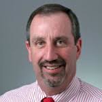 Dr. Bruce F. Cohen, MD