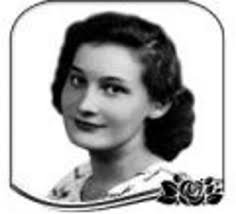 Doreen SCOLLON Obituary