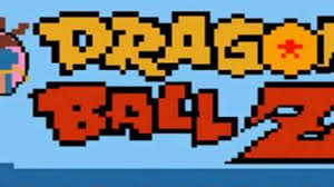 We did not find results for: Dragon Ball Z Opening 8 Bit Juega Gamer