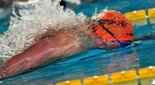 Sub9, benjamín, sub11, alevín, sub13, infantil, sub15, cadete y júnior. Federazione Italiana Nuoto Criteria Kinder Sport Martinenghi Bis