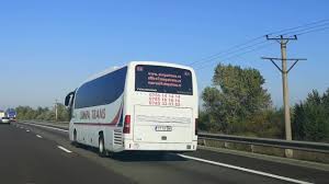 We did not find results for: Simpa Trans Home Facebook