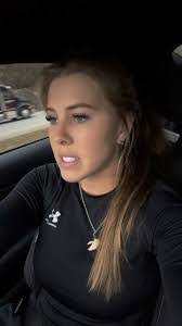 Larry Dibble's Instagram, Twitter & Facebook