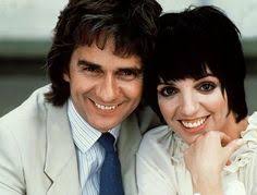 27 Dudley Moore ideas
