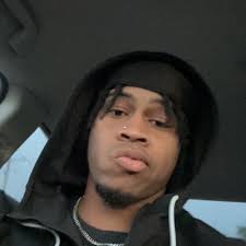 Blake Guidry (@BlakeGuidry49)