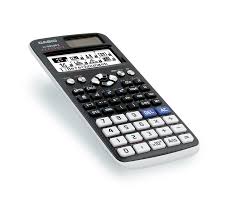 Ich suche eine taste die ich für statistik brauche, und zwar die ncr taste welche eigentlich jeder bessere. Casio Fx 991de X Classwiz Schulrechner Von Bandermann Bandermann Gmbh B2b Shop Fur Gewerbekunden Kein Verkauf An Private Endverbraucher