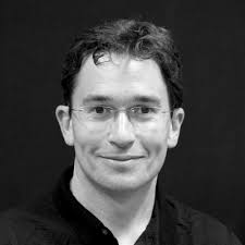 David Gresham (@gresham_d)