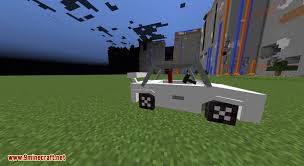 While flying may be more economical for long distance travel, it comes with a large carbon footprint. Vehicles Mod 1 10 2 1 8 9 Motorcycles Planes Bikes