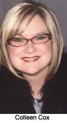 Colleen Cox assumes coordinator of alumni relations position :: Tusculum  University