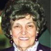 Vilma K Fowler Obituary