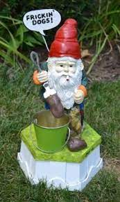 Pin By Sarah Erhardt On Garden Gnomes Gnomes Yard Gnomes Gnome Garden