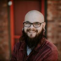 30+ "Míka" profiles