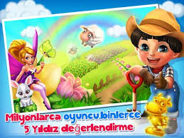 Bizim Ciftlik Sahil Guncel Ck Hilesi Oyun Hileleri Ziyaret Edilecek Yerler Pinterest