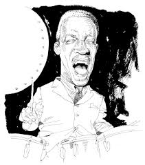 2009 Student Scholarship Competition