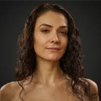 Karen Cassetta's Instagram, Twitter & Facebook