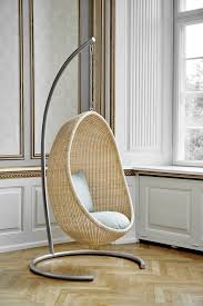 This algoma chair frame fits rope and fabric hanging chairs. Swing Chair Stand Only Off 66