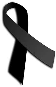 Pin On Partidos Politicos
