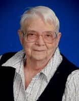 Van Dyk-Duven Funeral Home